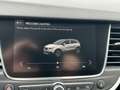 Opel Crossland X 1200Benzine Edition + Black Pack … Wit - thumbnail 34