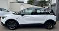 Opel Crossland X 1200Benzine Edition + Black Pack … Wit - thumbnail 6