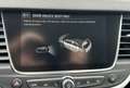 Opel Crossland X 1200Benzine Edition + Black Pack … Wit - thumbnail 21