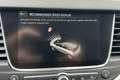 Opel Crossland X 1200Benzine Edition + Black Pack … Wit - thumbnail 23