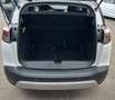 Opel Crossland X 1200Benzine Edition + Black Pack … Wit - thumbnail 8