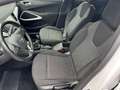 Opel Crossland X 1200Benzine Edition + Black Pack … Wit - thumbnail 14