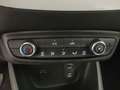 Opel Crossland X 1200Benzine Edition + Black Pack … Blanc - thumbnail 8