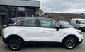 Opel Crossland X 1200Benzine Edition + Black Pack … Wit - thumbnail 5