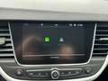 Opel Crossland X 1200Benzine Edition + Black Pack … Wit - thumbnail 29