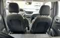 Opel Crossland X 1200Benzine Edition + Black Pack … Wit - thumbnail 13