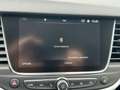 Opel Crossland X 1200Benzine Edition + Black Pack … Wit - thumbnail 31