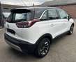 Opel Crossland X 1200Benzine Edition + Black Pack … Wit - thumbnail 3