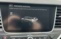 Opel Crossland X 1200Benzine Edition + Black Pack … Wit - thumbnail 25