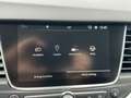Opel Crossland X 1200Benzine Edition + Black Pack … Wit - thumbnail 32