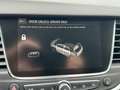 Opel Crossland X 1200Benzine Edition + Black Pack … Wit - thumbnail 22