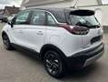 Opel Crossland X 1200Benzine Edition + Black Pack … Wit - thumbnail 4