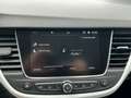 Opel Crossland X 1200Benzine Edition + Black Pack … Wit - thumbnail 27