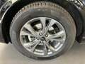 Ford Kuga ST-Line 1.5 Ecoboost Schwarz - thumbnail 10
