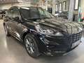 Ford Kuga ST-Line 1.5 Ecoboost Schwarz - thumbnail 1
