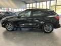 Ford Kuga ST-Line 1.5 Ecoboost Schwarz - thumbnail 6