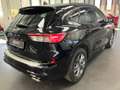 Ford Kuga ST-Line 1.5 Ecoboost Schwarz - thumbnail 3