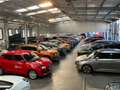 Ford Kuga ST-Line 1.5 Ecoboost Schwarz - thumbnail 15
