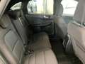 Ford Kuga ST-Line 1.5 Ecoboost Schwarz - thumbnail 13