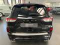 Ford Kuga ST-Line 1.5 Ecoboost Schwarz - thumbnail 4
