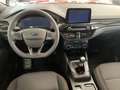 Ford Kuga ST-Line 1.5 Ecoboost Schwarz - thumbnail 9