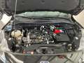 Ford Kuga ST-Line 1.5 Ecoboost Schwarz - thumbnail 11