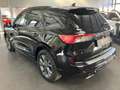 Ford Kuga ST-Line 1.5 Ecoboost Schwarz - thumbnail 5