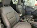 Ford Kuga ST-Line 1.5 Ecoboost Schwarz - thumbnail 12