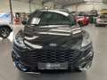Ford Kuga ST-Line 1.5 Ecoboost Schwarz - thumbnail 8
