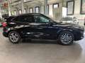 Ford Kuga ST-Line 1.5 Ecoboost Schwarz - thumbnail 2
