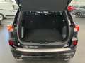 Ford Kuga ST-Line 1.5 Ecoboost Schwarz - thumbnail 14