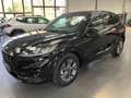 Ford Kuga ST-Line 1.5 Ecoboost Schwarz - thumbnail 7