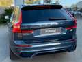 Volvo XC60 2.0 T6 Recharge phev obc 6,4kW 2024 Blu/Azzurro - thumbnail 6