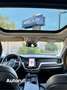 Volvo XC60 2.0 T6 Recharge phev obc 6,4kW 2024 Blu/Azzurro - thumbnail 10