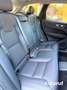 Volvo XC60 2.0 T6 Recharge phev obc 6,4kW 2024 Blu/Azzurro - thumbnail 11