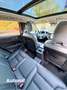 Volvo XC60 2.0 T6 Recharge phev obc 6,4kW 2024 Blu/Azzurro - thumbnail 12