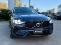 Volvo XC60 2.0 T6 Recharge phev obc 6,4kW 2024 Blu/Azzurro - thumbnail 3