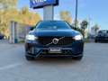 Volvo XC60 2.0 T6 Recharge phev obc 6,4kW 2024 Blu/Azzurro - thumbnail 4