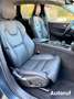 Volvo XC60 2.0 T6 Recharge phev obc 6,4kW 2024 Blu/Azzurro - thumbnail 13