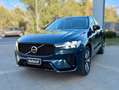 Volvo XC60 2.0 T6 Recharge phev obc 6,4kW 2024 Blu/Azzurro - thumbnail 1