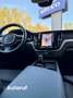 Volvo XC60 2.0 T6 Recharge phev obc 6,4kW 2024 Blu/Azzurro - thumbnail 9