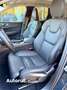 Volvo XC60 2.0 T6 Recharge phev obc 6,4kW 2024 Blu/Azzurro - thumbnail 8