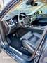 Volvo XC60 2.0 T6 Recharge phev obc 6,4kW 2024 Blu/Azzurro - thumbnail 7