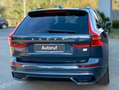 Volvo XC60 2.0 T6 Recharge phev obc 6,4kW 2024 Blu/Azzurro - thumbnail 5