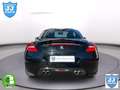 Peugeot RCZ 1.6 16V THP 200CV Noir - thumbnail 16