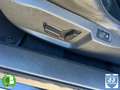Peugeot RCZ 1.6 16V THP 200CV Noir - thumbnail 22