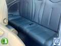 Peugeot RCZ 1.6 16V THP 200CV Noir - thumbnail 32