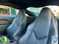 Peugeot RCZ 1.6 16V THP 200CV Noir - thumbnail 24