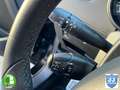 Peugeot RCZ 1.6 16V THP 200CV Noir - thumbnail 31