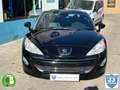 Peugeot RCZ 1.6 16V THP 200CV Noir - thumbnail 47